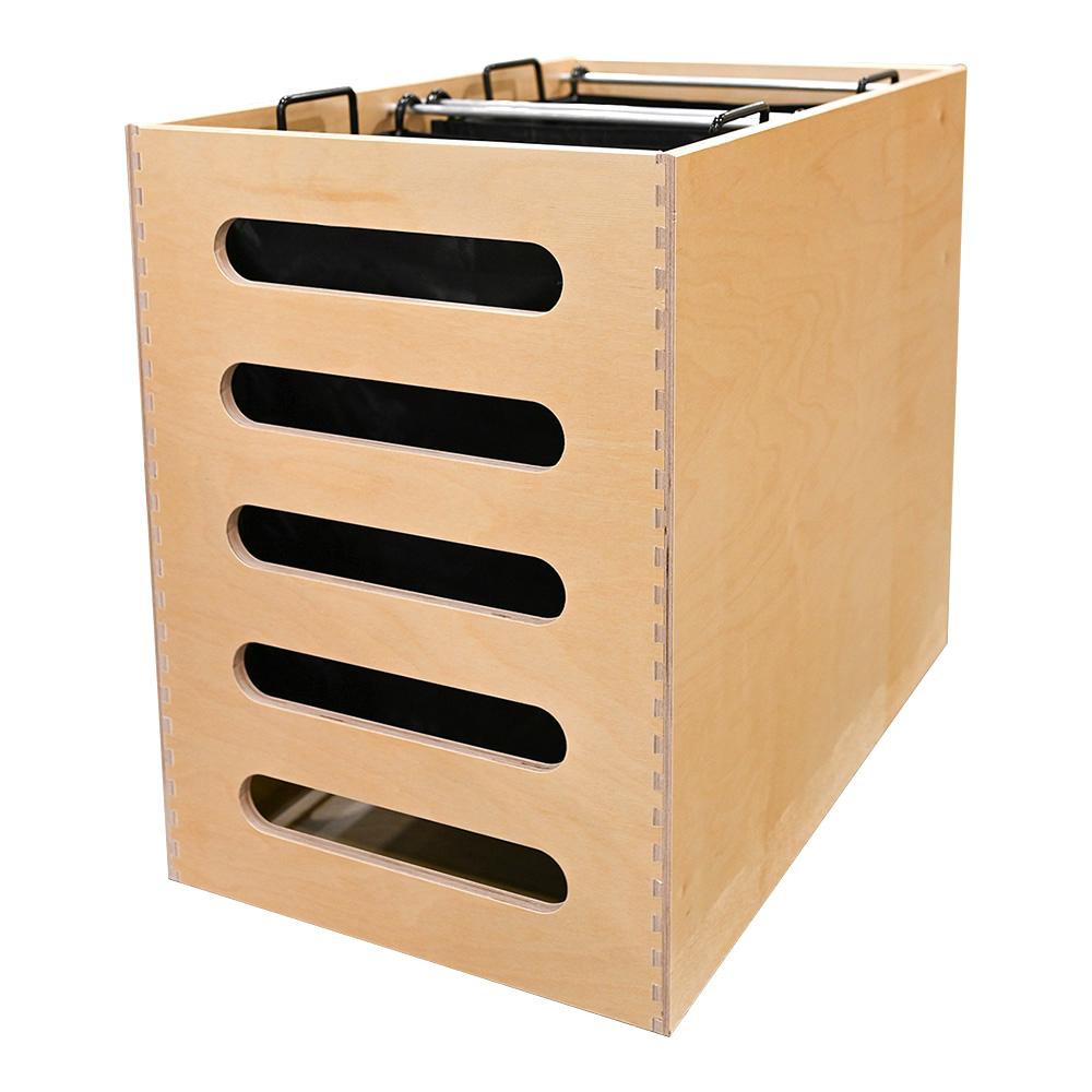 Drawer Boxes &Amp; Custom Inserts File Drawer Box