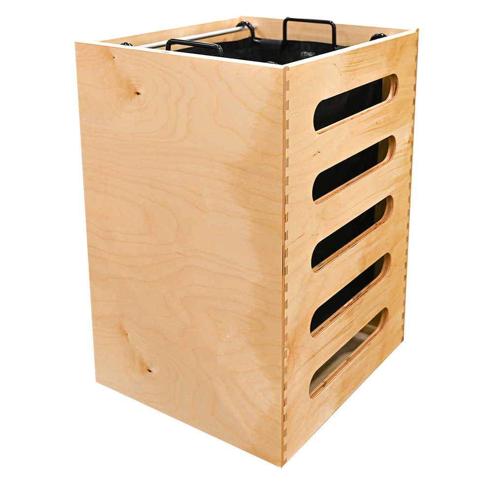 Drawer Boxes &Amp; Custom Inserts File Drawer Box