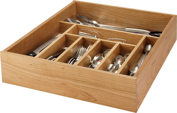 Drawer Boxes &Amp; Custom Inserts File Drawer Box