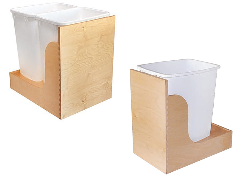 Drawer Boxes &Amp; Custom Inserts File Drawer Box