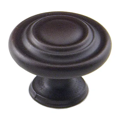 K-150, 1-3/8" Knob