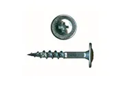 Drawer Front, Drawer Front Adjustment Screws