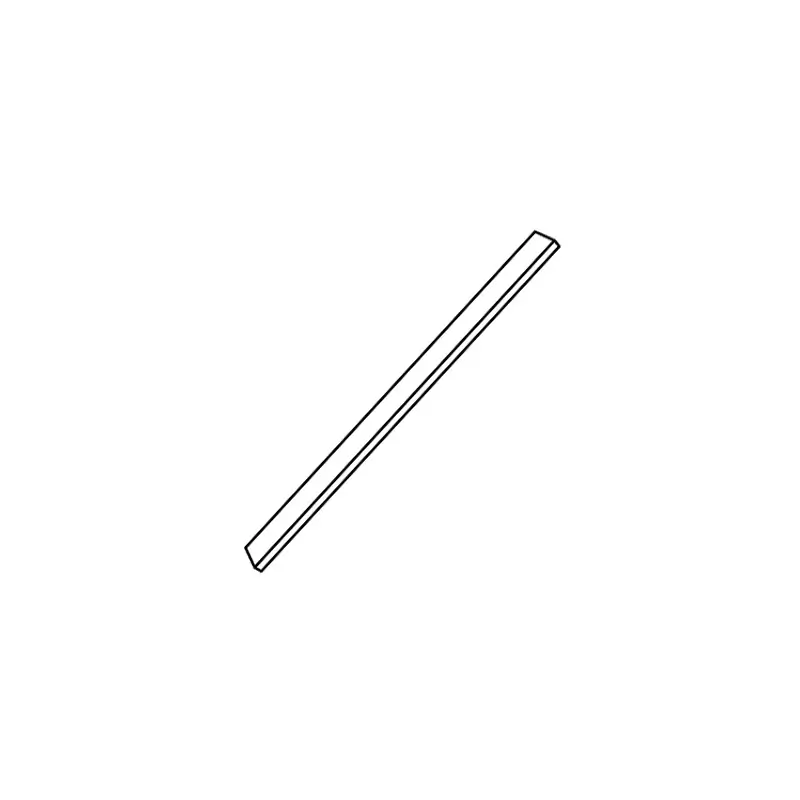 CM930, Upper Filler technical drawing