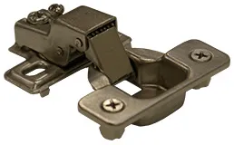 HIN-CMW45, 45 Degree, Corner w/ Dowels