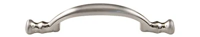 P-140, 3" Deco Pull
