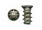European Slide, European Slide Screws
