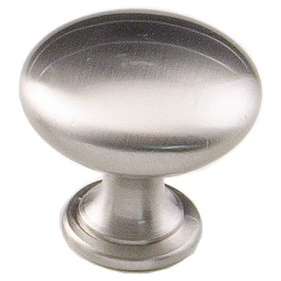 K-110, 30mm Knob