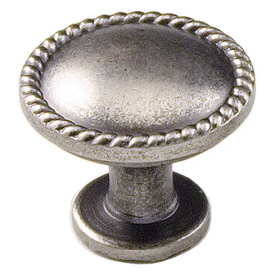 K-160, 30mm Deco Knob
