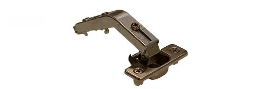 H-PIE, PIE Lazy Susan Hinge