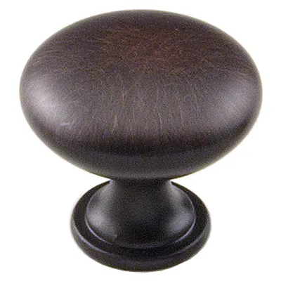 K-120, 30mm Knob