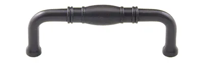 P-120, 3" Pull