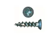 Undercut, Undercut Screws