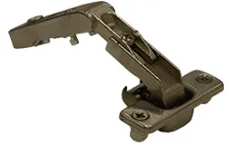 HIN-HEPIE, Lazy Susan Hinge