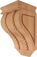 R-1, Small Rope
