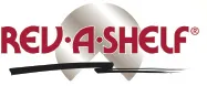 Rev-A-Shelf partner brand