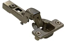 HIN-HE110I, 110 Degree, Half Overlay