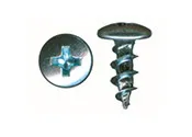 Low Profile, Low Profile Slide Screws
