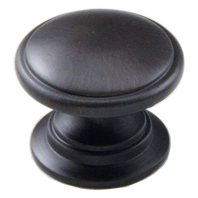 K-210, 32mm Knob