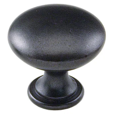 K-100, 30mm Knob