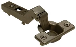 HIN-CMW165, 165 Degree, w/ Dowels