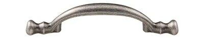 P-130, 3" Deco Pull