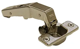 HIN-BLUMBC, Blind Corner Hinge