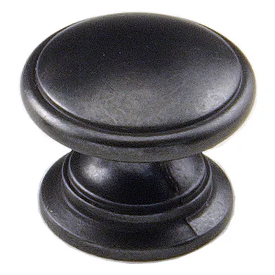 K-190, 32mm Knob