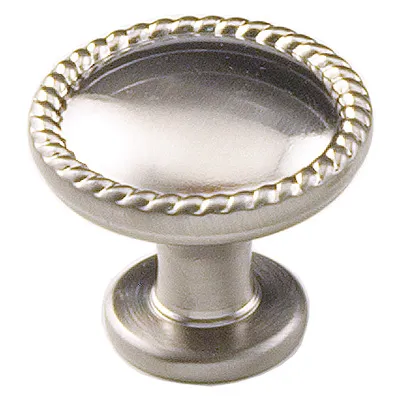 K-170, 30mm Deco Knob
