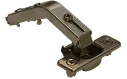 HIN-CMWCOM, Compact, 1/2" Overlay