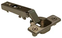 HIN-CMW30, 30 Degree, Corner w/ Dowels