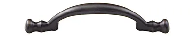 P-150, 3" Deco Pull