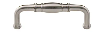 P-110, 3" Pull