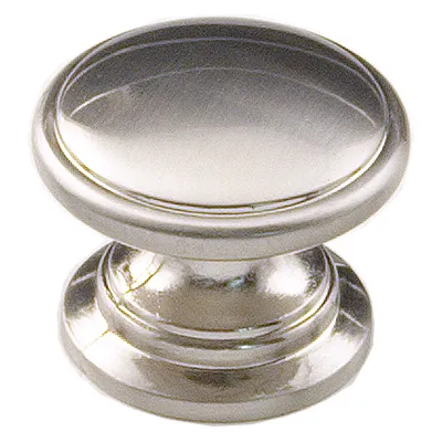 K-200, 32mm Knob