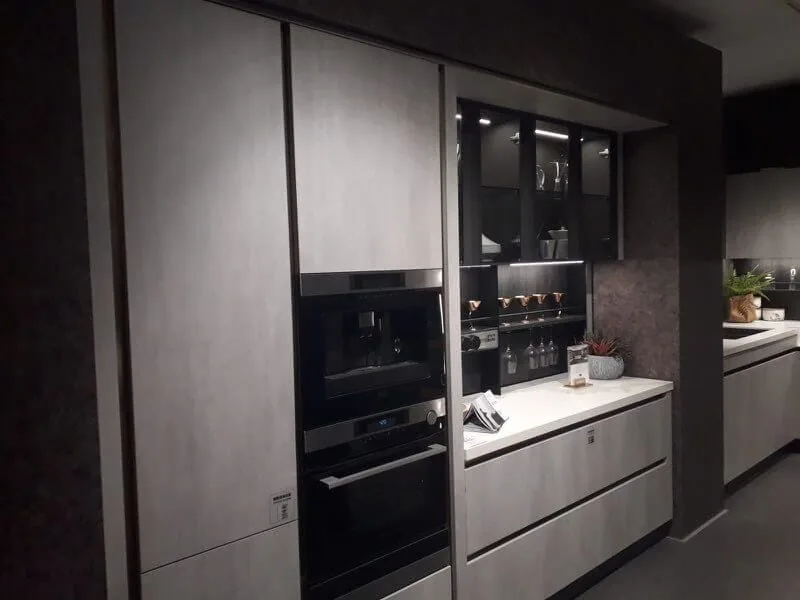 Gabinetes a Medida, gabinetes a medida por Ultimate Cabinets, Inc.