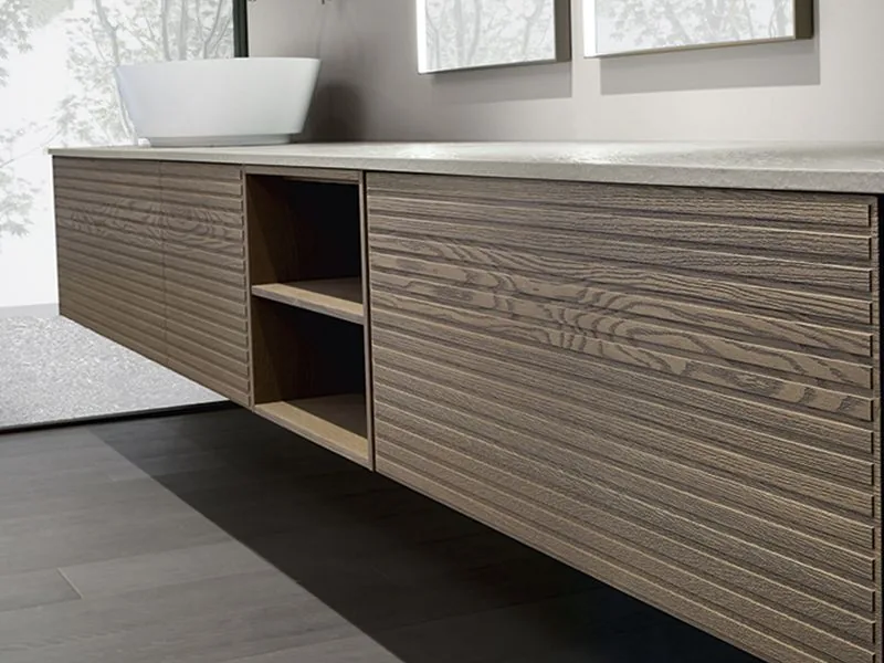 Gabinetes para Comercio Minorista, Hospitalidad y Distribuidores por Ultimate Cabinets en Las Vegas