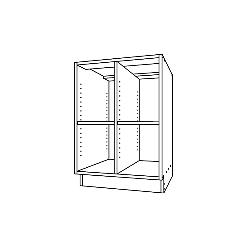 Cabinet Components &Amp; Parts Cabinet Components &Amp; Parts
