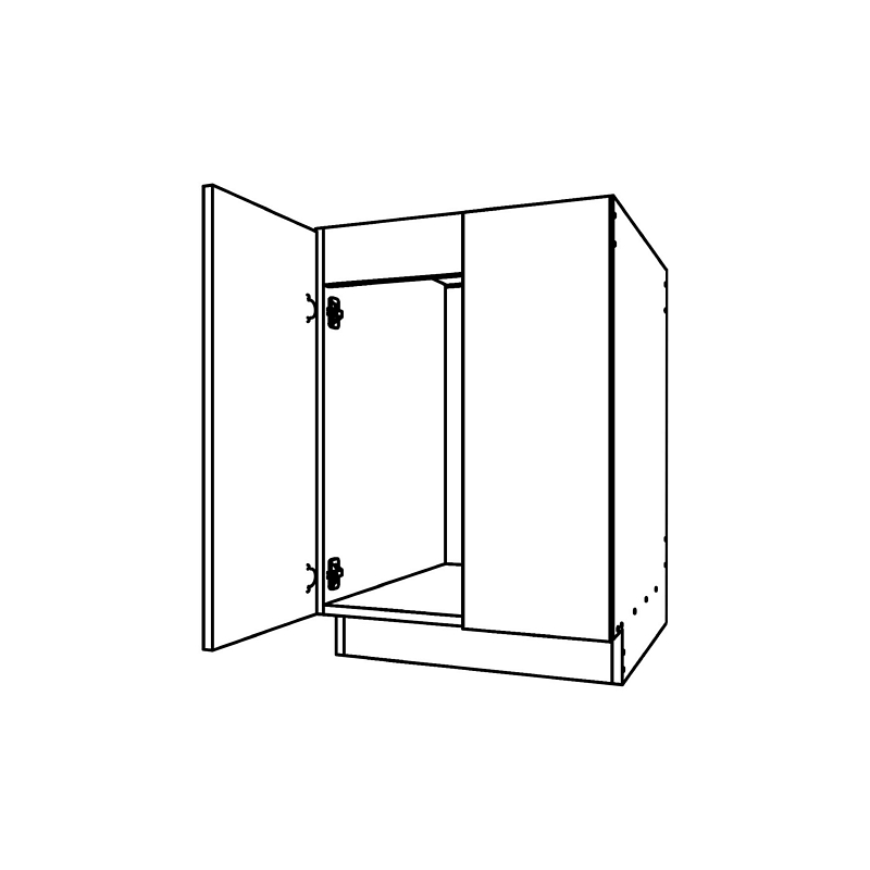 Cabinet Components &Amp; Parts Cabinet Components &Amp; Parts