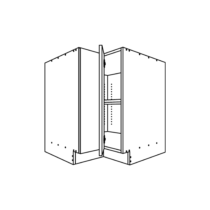 Cabinet Components &Amp; Parts Cabinet Components &Amp; Parts