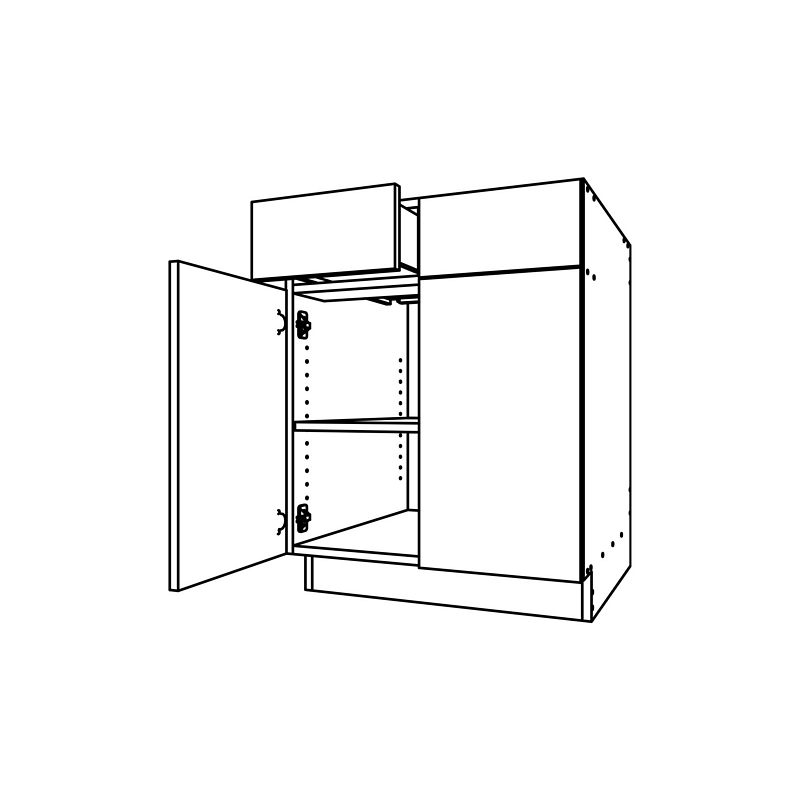 Cabinet Components &Amp; Parts Cabinet Components &Amp; Parts