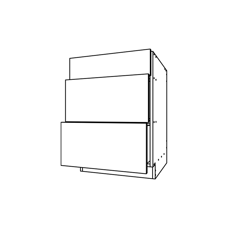 Cabinet Components &Amp; Parts Cabinet Components &Amp; Parts