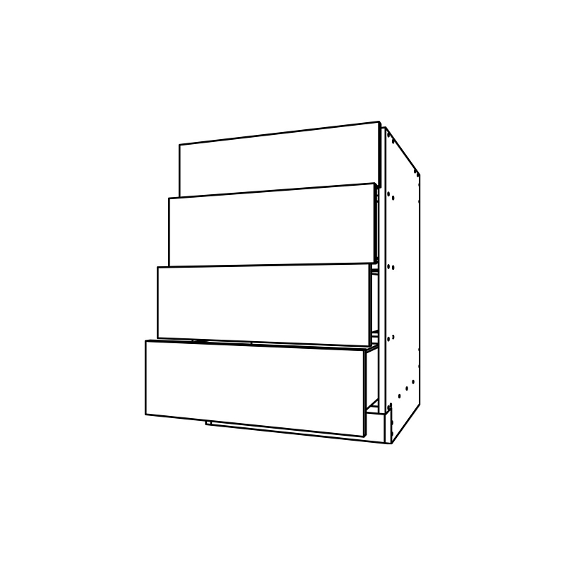 Cabinet Components &Amp; Parts Cabinet Components &Amp; Parts