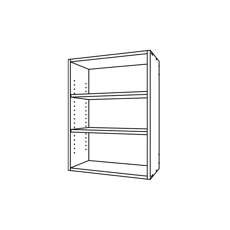 Cabinet Components &Amp; Parts Cabinet Components &Amp; Parts