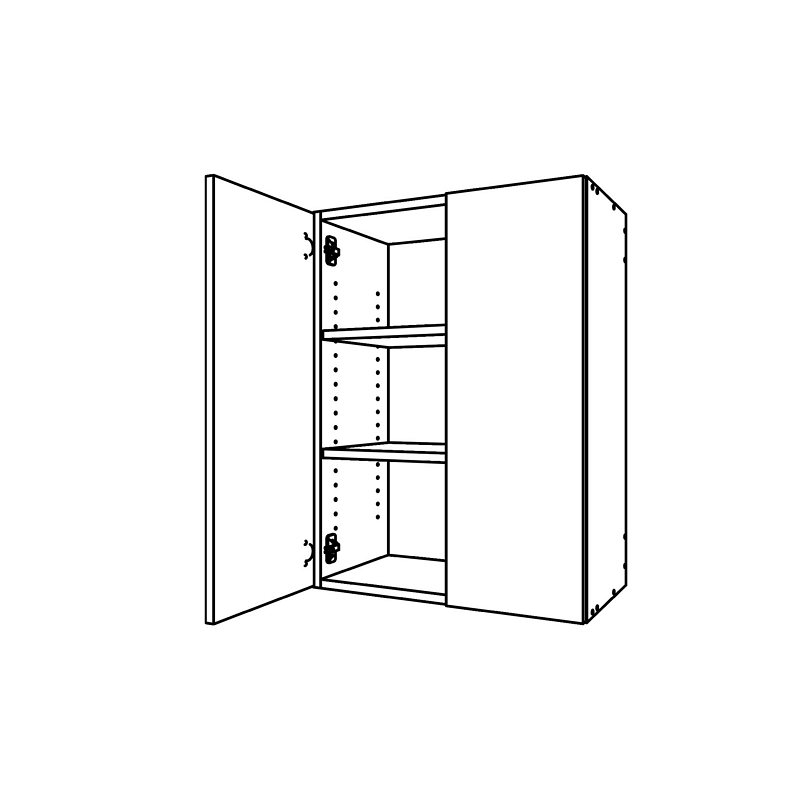 Cabinet Components &Amp; Parts Cabinet Components &Amp; Parts
