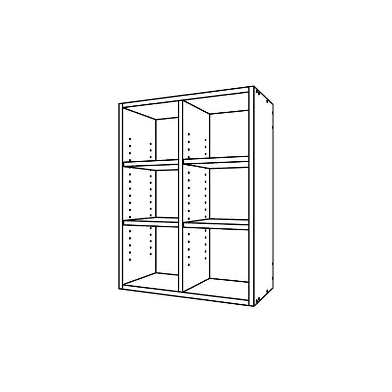 Cabinet Components &Amp; Parts Cabinet Components &Amp; Parts