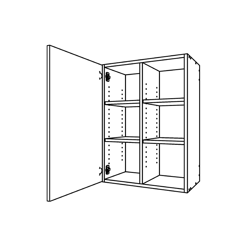 Cabinet Components &Amp; Parts Cabinet Components &Amp; Parts