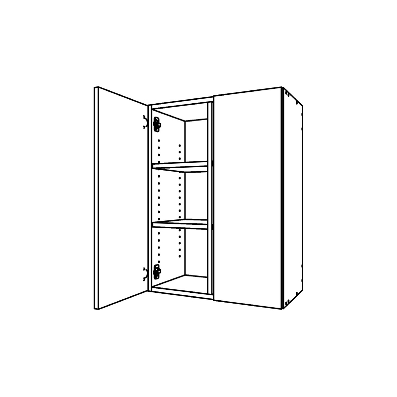 Cabinet Components &Amp; Parts Cabinet Components &Amp; Parts