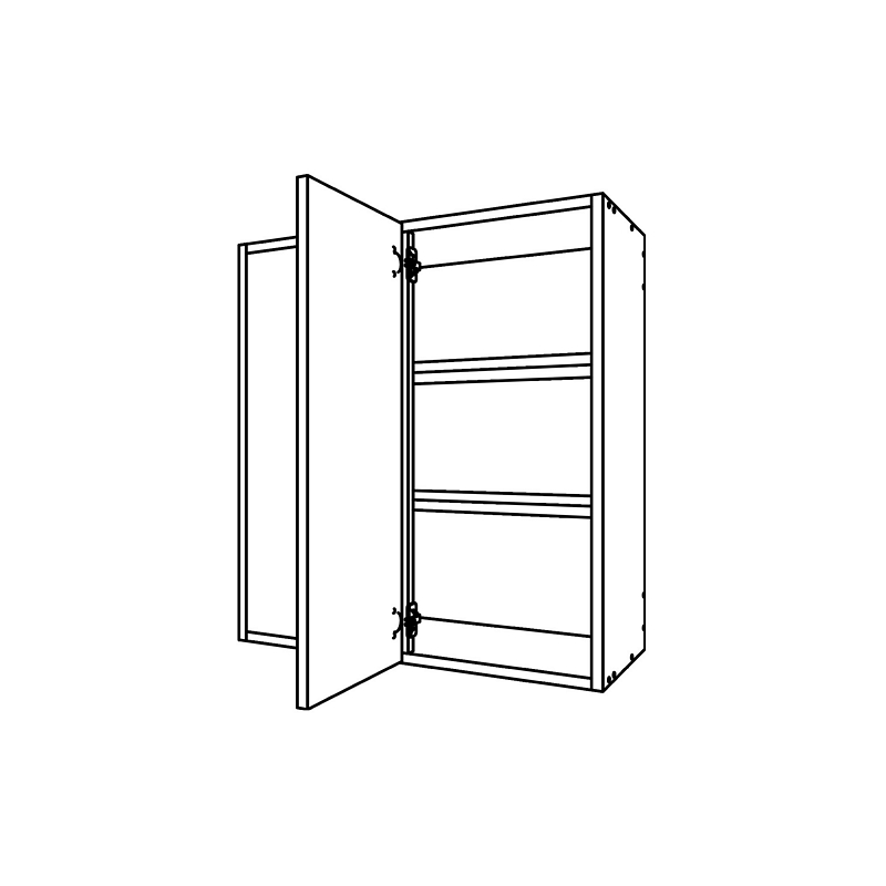 Cabinet Components &Amp; Parts Cabinet Components &Amp; Parts