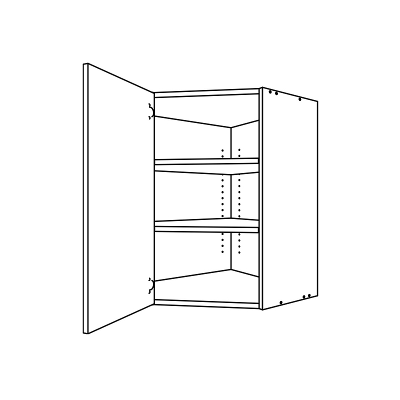 Cabinet Components &Amp; Parts Cabinet Components &Amp; Parts