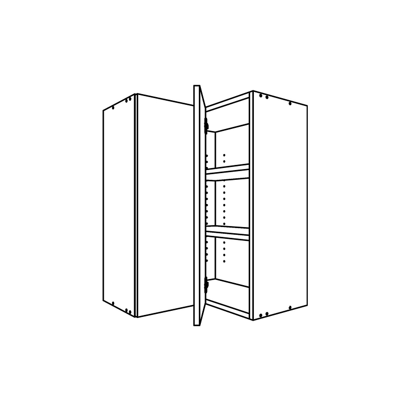 Cabinet Components &Amp; Parts Cabinet Components &Amp; Parts