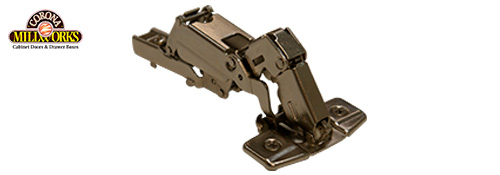 Lazy Susan Information